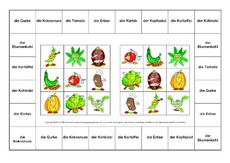 Lustige-Früchte-Bingo-3.pdf